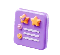 Проверьте подключение в&nbsp;деревня Булатовцы (Кировская область)